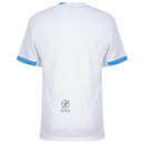 Uruguay Away Fan Jersey 2024/25
