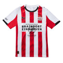 PSV Home Fan Jersey 2025/26