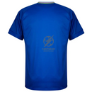 Uzbekistan Home Fan Jersey 2025/26