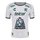 RC Lens Away Fan Jersey 2024/25