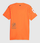 Valencia Jersey 2023/24
