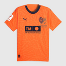Valencia Jersey 2023/24