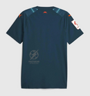 Valencia Jersey 2023/24