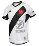 Vasco 2023/24 Jersey