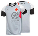 Vasco 2023/24 Jersey