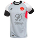 Vasco 2023/24 Jersey