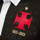 Vasco 2023/24 Jersey