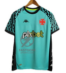 Vasco 2023/24 Jersey