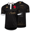 Vasco 2023/24 Jersey
