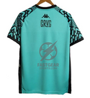 Vasco 2023/24 Jersey