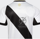 Vasco 2023/24 Jersey