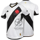 Vasco 2023/24 Jersey