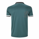 Vasco 2024/25 Goalkeeper Jersey