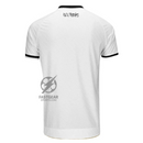 Vasco Away Fan Jersey 2025/26