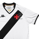 Vasco Away Fan Jersey 2025/26