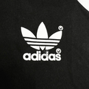 Vasco Away Retro Jersey 1988