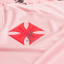 Vasco Pink October Woman 2025/26