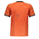 Vasco da Gama GK Fan Jersey 2025/26