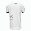 Vasco da Gama Home Fan Jersey 2025/26