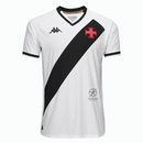 Vasco da Gama Home Fan Jersey 2025/26