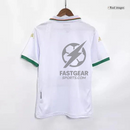 Venezia FC Away Soccer Jersey 2023/24