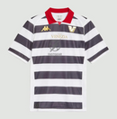 Venezia FC Away Soccer Jersey 2023/24