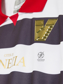 Venezia FC Away Soccer Jersey 2023/24