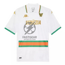 Venezia FC Away Soccer Jersey 2023/24