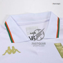 Venezia FC Away Soccer Jersey 2023/24