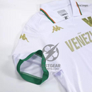Venezia FC Away Soccer Jersey 2023/24