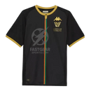Venezia FC Home Soccer Jersey 2023-24