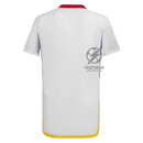 Venezuela Away Jersey 2024/25