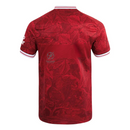 VfB Stuttgart Away Fan Jersey 2025/26