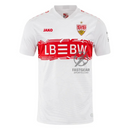 VfB Stuttgart Home Fan Jersey 2025/26