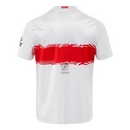 VfB Stuttgart Home Fan Jersey 2025/26
