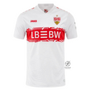 VfB Stuttgart Home Fan Jersey 2025/26