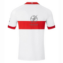 VfB Stuttgart Home Jersey 2024/25