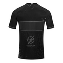 VfB Stuttgart Third Fan Jersey 2024/25