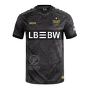VfB Stuttgart Third Fan Jersey 2025/26