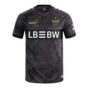 VfB Stuttgart Third Fan Jersey 2025/26