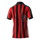 Vitoria Home Fan Jersey 2025/26