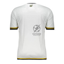 Volta Redonda Away Fan Jersey 2025/26