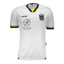 Volta Redonda Away Fan Jersey 2025/26