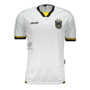 Volta Redonda Away Fan Jersey 2025/26