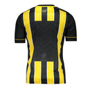 Volta Redonda Home Fan Jersey 2025/26