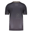 Volta Redonda Third Fan Jersey 2025/26