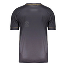 Volta Redonda Third Fan Jersey 2025/26