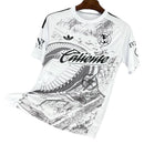 Club America Away Fan Jersey 2025/26