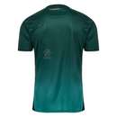 Werder Bremen Third Fan Jersey 2025/26