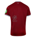 West Ham United Home Fan Jersey 2025/26